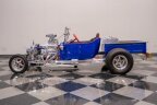 Thumbnail Photo 2 for 1923 Ford Other Ford Models