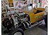 1923 Ford Other Ford Models
