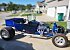 1923 Ford Other Ford Models