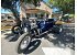 1923 Ford Other Ford Models