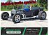 1923 Ford Other Ford Models