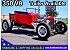 1923 Ford Other Ford Models