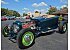 1923 Ford Other Ford Models