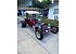 1923 Ford Other Ford Models
