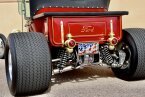 Thumbnail Photo 4 for 1923 Ford Other Ford Models