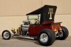 Thumbnail Photo 2 for 1923 Ford Other Ford Models