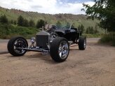 1923 Ford Other Ford Models