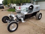 1923 Ford Other Ford Models