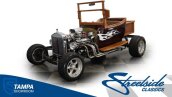 1923 Ford Other Ford Models
