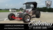 1923 Ford Other Ford Models