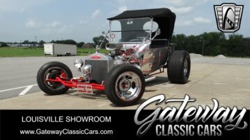 1923 Ford Other Ford Models
