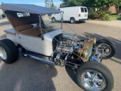 1923 Ford Other Ford Models