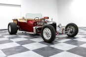 1923 Ford Other Ford Models