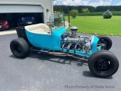 1923 Ford Other Ford Models
