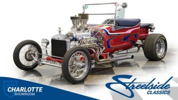 1923 Ford Other Ford Models