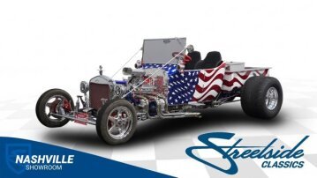 1923 Ford Other Ford Models