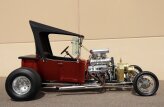 1923 Ford Other Ford Models