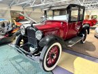 Thumbnail Photo 2 for 1923 Hupmobile Other Hupmobile Models