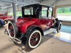Thumbnail Photo 6 for 1923 Hupmobile Other Hupmobile Models