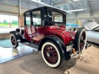 Thumbnail Photo 4 for 1923 Hupmobile Other Hupmobile Models