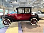 Thumbnail Photo 3 for 1923 Hupmobile Other Hupmobile Models