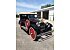 1923 Nash Series 40