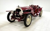 1923 Peerless Model 66