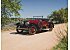 1923 Rolls-Royce Silver Ghost