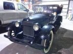 Thumbnail Photo 5 for 1924 Buick Other Buick Models