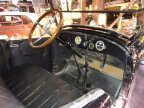 Thumbnail Photo 2 for 1924 Buick Other Buick Models