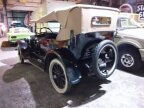 Thumbnail Photo 6 for 1924 Buick Other Buick Models