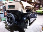 Thumbnail Photo 4 for 1924 Buick Other Buick Models