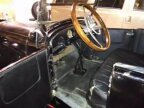 Thumbnail Photo 1 for 1924 Buick Other Buick Models
