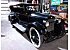 1924 Buick Other Buick Models