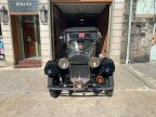 Thumbnail Photo 1 for 1924 Buick Series 24