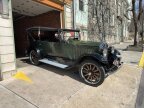 Thumbnail Photo 2 for 1924 Buick Series 24