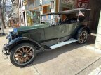 Thumbnail Photo 5 for 1924 Buick Series 24
