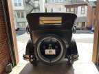 Thumbnail Photo 4 for 1924 Buick Series 24
