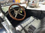 Thumbnail Photo 6 for 1924 Buick Series 24