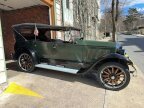 Thumbnail Photo 3 for 1924 Buick Series 24