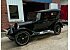 1924 Dodge Brothers Other Dodge Brothers Models