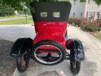 Thumbnail Photo 5 for 1924 Ford Model T