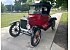 1924 Ford Model T