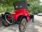 Thumbnail Photo 6 for 1924 Ford Model T
