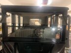 Thumbnail Photo 3 for 1924 Ford Model T