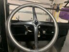 Thumbnail Photo 2 for 1924 Ford Model T