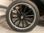 Thumbnail Photo 4 for 1924 Ford Model T