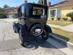 Thumbnail Photo 4 for 1924 Ford Model T