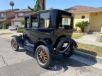 Thumbnail Photo 3 for 1924 Ford Model T