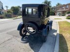 Thumbnail Photo 1 for 1924 Ford Model T